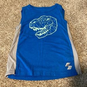 The Children’s Place tank 3t